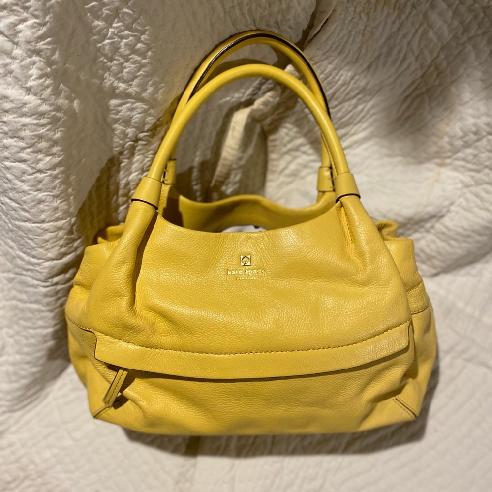 Kate Spade Shoulder Bag